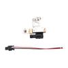 38920-TZ5-A02 38920TZ5A02 Car Battery Sensor For Honda 2017 2018 2019 38920-TZ5-A01 38920TZ5A01