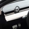 No Trace Base Car Mount Car Phone Holder Air Vent Protective Car Phone Mount Upgraded Mobile Phone Mount for