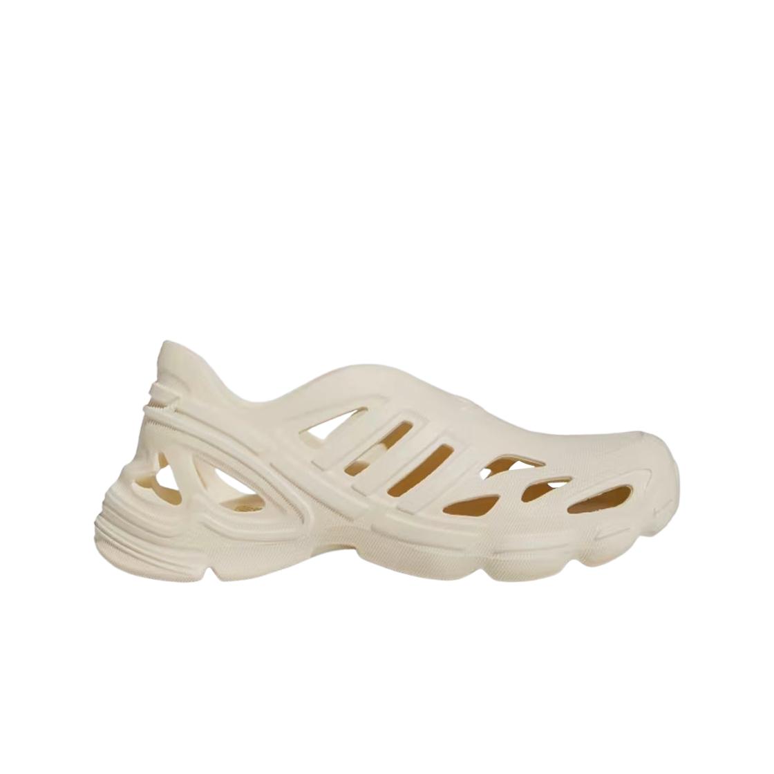 

Adidas Adifom Supernova Wonder White IF3917 Мужские кроссовки