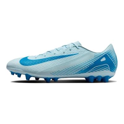Zoom Mercurial Vapor 16 Academy AG Mad Ambition Pack Unisex Sneakers Blue Glacier-Blue Blue-Orbit FQ8364-400