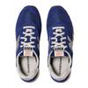 New Balance ML373 ML373SS2 Navy Size Men's Sneakers, 26.0cm