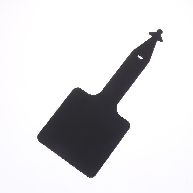 

951 203H 205 Electric Welding Station Heat Insulation Pad Heat Dissipation Pad Nozzle Extraction For Welding Tip Extraction 1pcs чорний