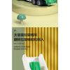 36 Scale Alloy Inertial Engineering Vehicle Toy Model For Boys