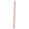 Thermally Conductive Brass Tube for Computer Notebook Cooling Flat Heat Pipe Accessories 180mm
