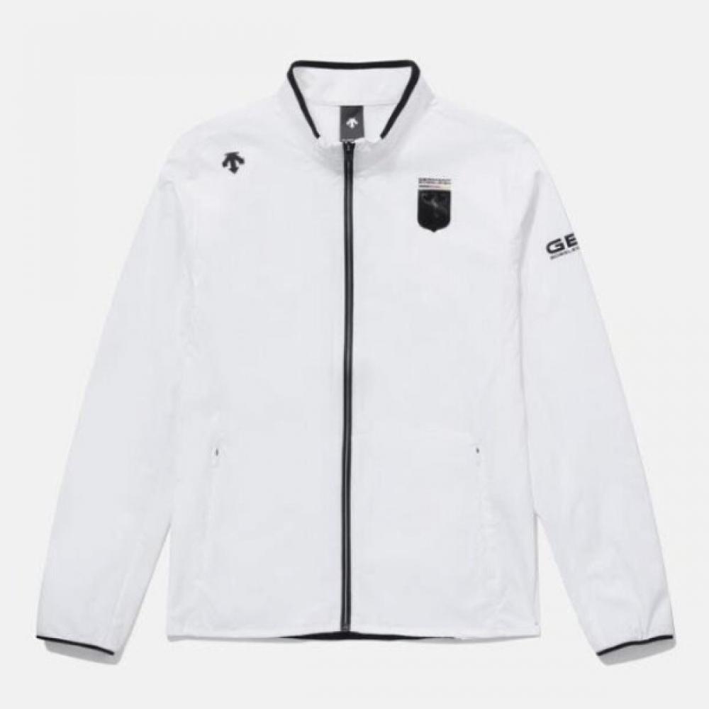 

Ветровое стекло Descent Kqf Sp121iwt32 Wht 24ss Ger Team Stretch Woven 100