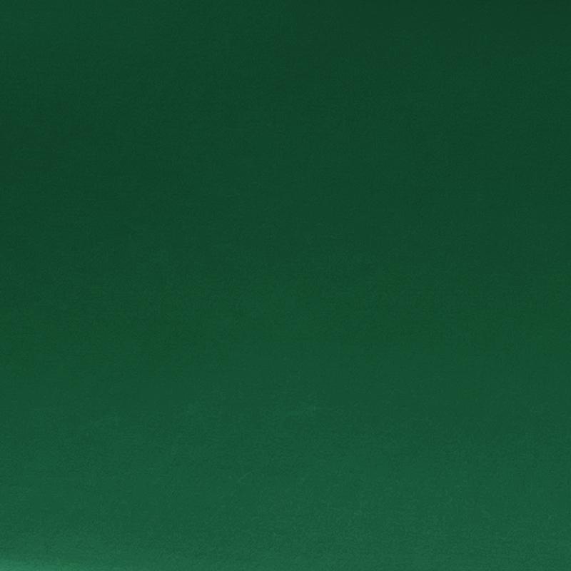 1 Simple Modern Satin Solid Color Fitted Sheet,Dark Green Color Ice Silk Bedspread For Bedroom,Bedding (Excluding Pillowcases)