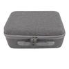 Drone Carrying Case Nylon   EVA Lining Protective Drone Hard   for Neo Combo Accessories
