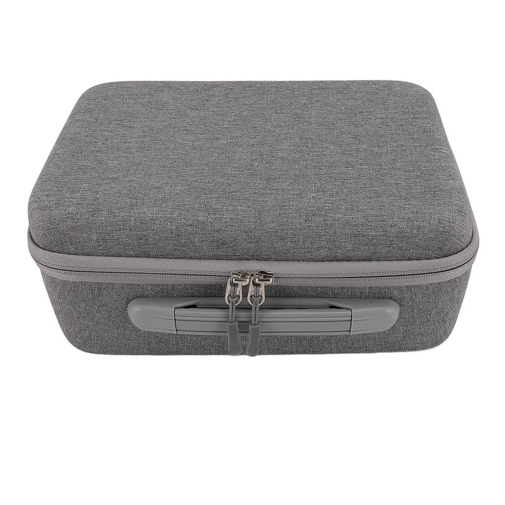 Drone Carrying Case Nylon   EVA Lining Protective Drone Hard   for Neo Combo Accessories
