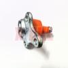 Control Arm Ball Joint for Chery Tiggo 2 A3 J3 M11-2909060