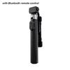 1.3m Selfie Stick Tripod Aluminum Alloy Phone Tripod Stand  for Travel Live Streaming Video