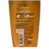 L'Oreal Extraordinary Oil Nourishing Conditioner 700ml Duo Pack