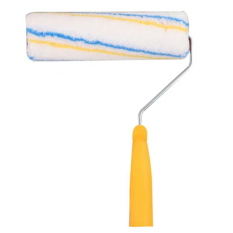 XINGONGPAI 9-inch Paint Roller Brush