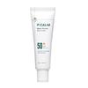 P.CALM Water Barrier Sun Cream 50ml