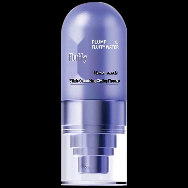 Weitesi Volumizing Styling Spray