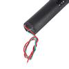 800Kv Pulsed High Voltage Generator 3cm Long Electric Arc Inverter Module 7.2V