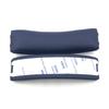 WiredHeadphone Headset Headband for MDR-XB950BT MDR XB950BT Headset Headband New Replacement