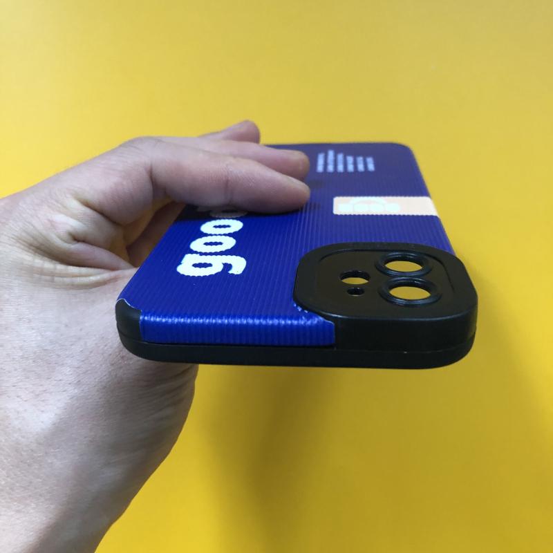 Case For Iphone 14 Pro Max 11 12 13 Mini Camera Protective Shockproof Phone Cover For Iphone 8 Plus 7 6 Xr Xs X Se3 6s Good Time