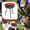 Grătar și frigărui – Grill-uri și grătare