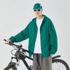 Trendy Unisex Sun Protection Jacket