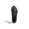 adidas Tenisky Eqt Bask Adv 'Scarlet' FW4249