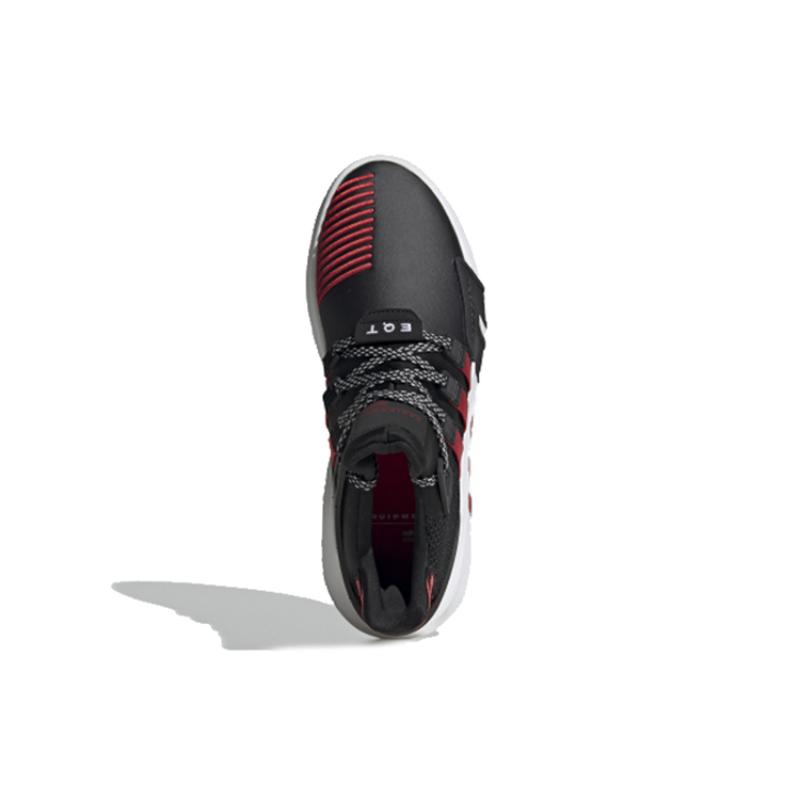adidas Tenisky Eqt Bask Adv 'Scarlet' FW4249