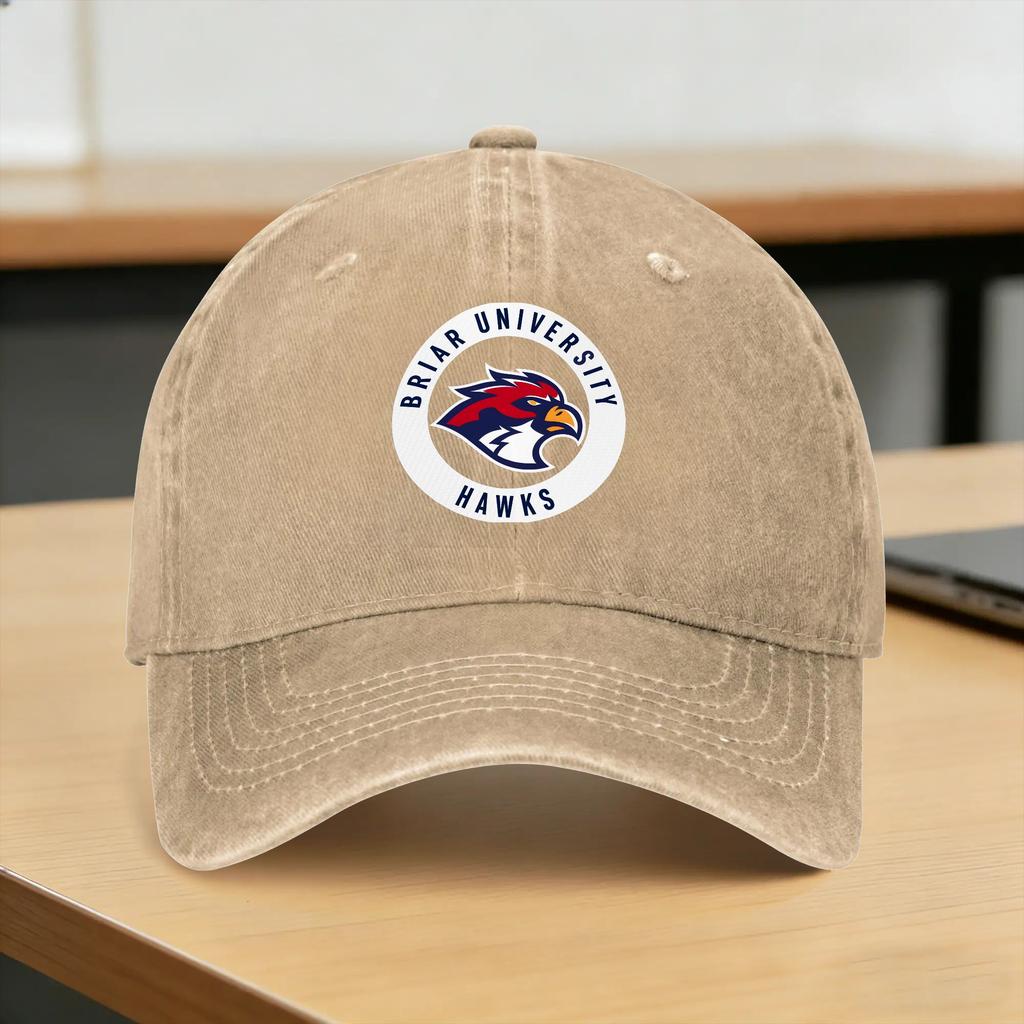 Baseball Cap OffCampus Summer yk Cool Trucker Hat  Unisex Unisex Print Tennis Skate Wholesale Baseball Caps