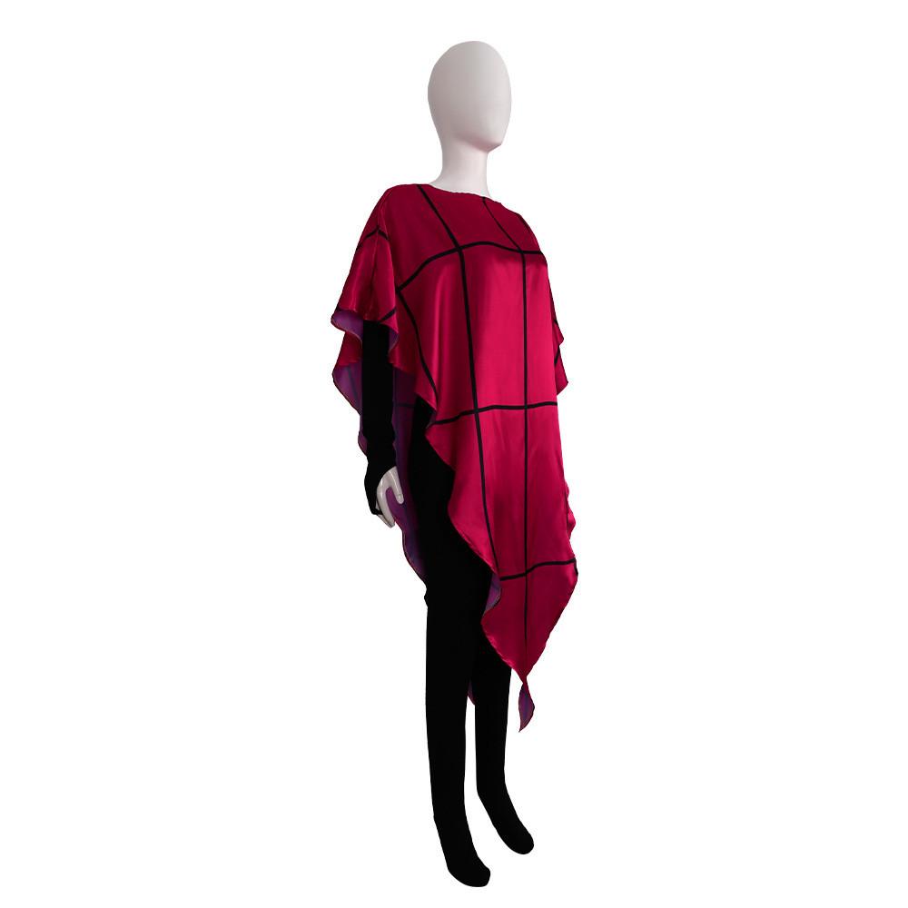 Beetle Polyester Juice Adult Cosplay Costume For Halloween Stage Drama Play Role