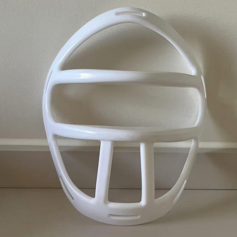 WEZHO Combat Training Helmet