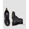 Dr.martens 1460