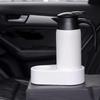 12V 24V 800ml Car Kettle Electric Water Heater Bottle Versatile Portable for Long Time Self