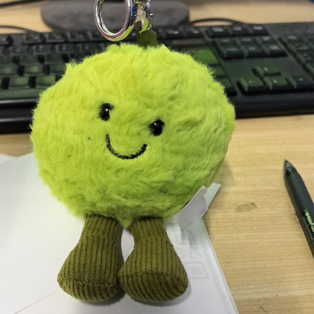Game Plush Toy, Personalised Plush Doll, Cute Plush Toy Gift For Game Fans