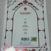 DREAMCATCHER Raid of Dream First Edition, Unopened