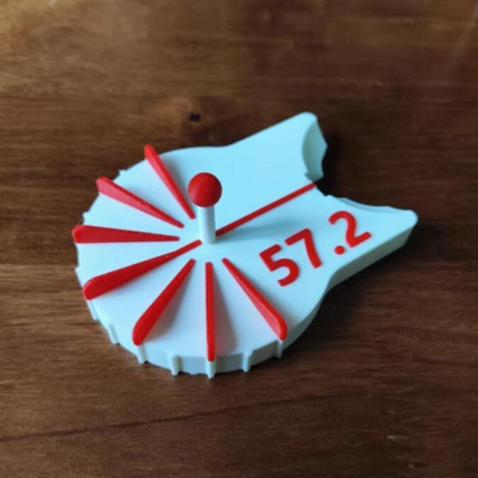 

Тренажер для бильярда, Учебное пособие, Оборудование под разными углами, Аксессуары для подарков 30 Degree