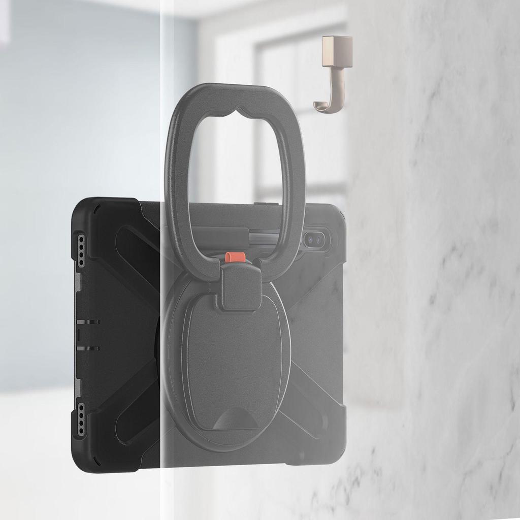 Samsung Tab S6 10.5" 2019 Protective Case T860/T865/T867