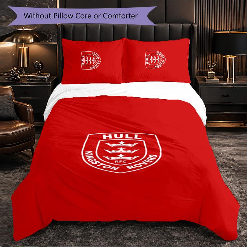 Hull KR raksts Mikrošķiedras 3 gab