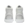 Neuer Nike Blazer Mid 77 Infinite Summit White DA7233-101