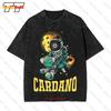 Tops – Camisetas