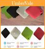 Premium Qualität Smart Tag Finder Bluetooth Tracker Für Kind Haustier GPS Locator