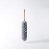 Qianxing Flexible Microfiber Duster