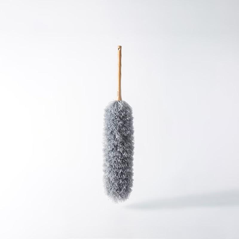 

QianXing Bendable Microfiber Duster
