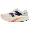 Chaussures pour femme – Baskets