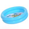 Thickened Baby Swimming Pool, Ocean Ball Pool, Indoor Household Water Play Toy Pool, Children'S Inflatable Circular Pool
