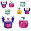 Nieuw Duivelsvrucht Pluche Speelgoed Uit de Blox Fruits Game Grensoverschrijdende Editie Nu Verkrijgbaar!