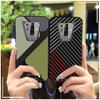 Protective Cute Phone Case For Blackview BV6900 Shockproof Phone Pouch Silicone Back Cover TPU Fashion Design Soft Case