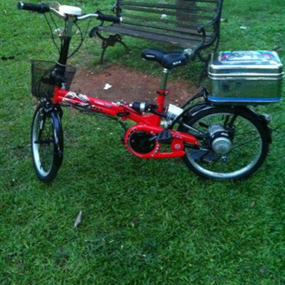 Motor Controller Electric Bike Kit Electric Bicycle Conversion Kit For Electric Bicycle