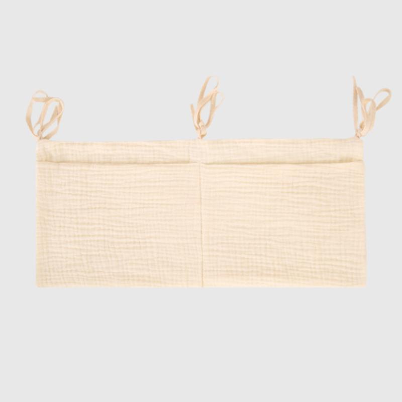 

1 шт. Подвесная сумка для изголовья кровати, подвесная сумка, разное хранение, прикроватная тумбочка, сумка для хранения, железная рама кровати, принадлежности для общежития