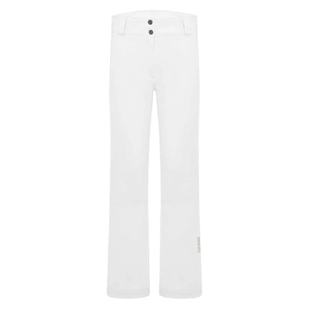 Colmar Pants Captivating Slim Fit Softshell