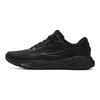FILA MIND SE Cushioning Abrasion Resistant Lightweight Rebound Low top Casual Training City Commuting Running Shoes A12M541801FBK