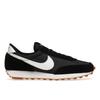 Daybreak Svarte Damesneakers Summit-White Off-Noir CK2351-001