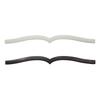 KOKUYO Book Companion Paperweight Iron [All 2 Colors]  - Heavy Duty Desktop Organizer